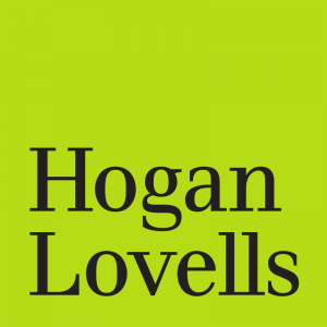Hogan-Lovels-300x300